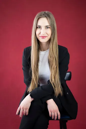 Karmel - depilacja pasta cukrowa Gdynia